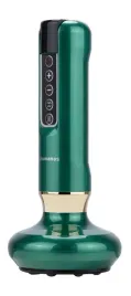 masazer-antycellulitowy-z-funkcja-banki-chinskiej-humanas-dermasmooth
