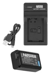 zestaw-ladowarka-usb-akumulator-np-fw-do-sony-alpha-a7-a7-ii-a7r-a7r-ii
