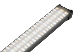 yongnuo-yn360-mini-lampa-led-fotograficzna-rgb-2700k-7500k-2600-mah