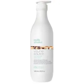 milk-shake-volumizing-shampoo-szampon-zwiekszajacy-objetosc-wlosow-1000ml