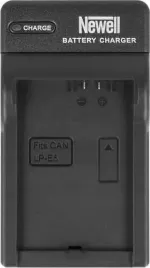 ladowarka-usb-lp-e5-do-canon-eos-450d-500d-1000d-kiss-f-kiss-x2-kiss-x3
