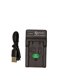 ladowarka-do-canon-bp-2lh-dc410-dc411-dc420-optura-30-40-50-60-400-500
