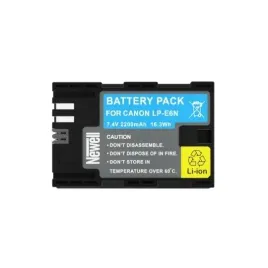 bateria-lp-e6n-do-canon-eos-5d-5d-mark-ii-5d-mark-iii-5d-mark-iv-7d