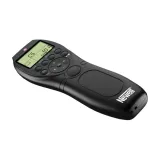pilot-z-interwalometrem-do-canon-rs60-e3-5d-6d-7d-eos-500d-700d-750d