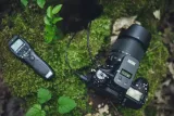 pilot-z-interwalometrem-do-canon-rs60-e3-5d-6d-7d-eos-500d-700d-750d-marka-newell