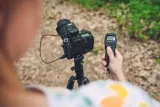 pilot-z-interwalometrem-do-canon-rs60-e3-5d-6d-7d-eos-500d-700d-750d-stan-nowy-kod-producenta-nl2517