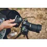 pilot-z-interwalometrem-do-canon-rs60-e3-5d-6d-7d-eos-500d-700d-750d-stan-nowy-model-nl2517