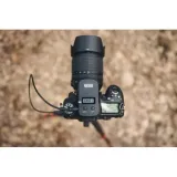 pilot-z-interwalometrem-do-canon-rs60-e3-5d-6d-7d-eos-500d-700d-750d-stan-nowy-marka-newell