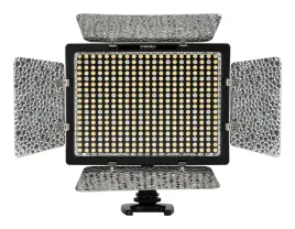 lampa-studyjna-yongnuo-yn300-iv-lampa-led-rgb-32005500k-pilot
