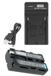 zestaw-ladowarka-bateria-np-f570-do-sony-np-f550-npf550-np-520-2600-mah