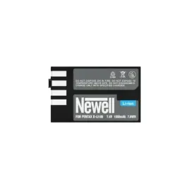 akumulator-newell-zamiennik-d-li109-do-pentax-k-500-k-s1-k-s2-k-r-kf