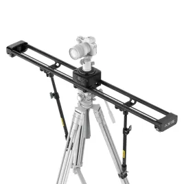 slider-zeapon-axis-120-pro-z-modulem-napedowym-i-glowica-udzwig-12-kg