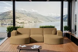 sofa-narozna-ogrodowa-designer-modena-studio-u-patio-cappuccino