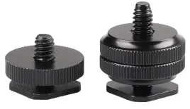 adapter-zimnej-stopki-1-4-cala-z-podwojna-nakretka-do-nikon-canon-olympus