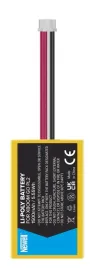 bateria-akumulator-zamiennik-do-glosnika-lg-xboom-go-pl2-eac63558701-1500ma
