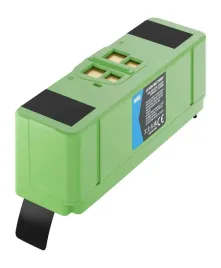akumulator-bateria-newell-zamiennik-do-irobot-seria-600-800-900-5200-mah