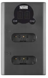 ladowarka-dual-usb-np-bx1-do-sony-hdr-as15-hdr-as10-cx405-dsc-rx100-rx1