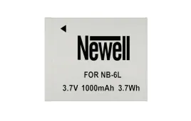 bateria-nb-6l-do-canon-powershot-sx600-sx610-sx700-ixus-300-310-210-is