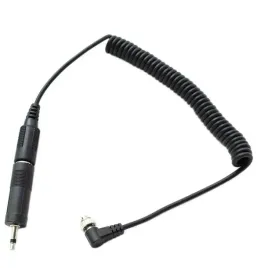 kabel-synchronizacyjny-do-lamp-blyskowych-pc-mini-duzy-jack-spiralny-100cm