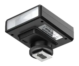 ulanzi-lampa-blyskowa-f12-mini-na-sanki-stopke-iso-aparat-kamera-telefon