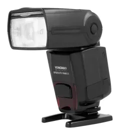 lampa-blyskowa-yongnuo-yn560-iii-negative-display-do-canon-nikon-pentax