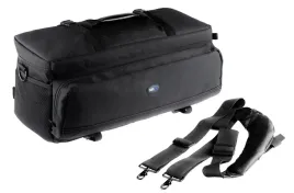 torba-fotograficzna-camrock-tank-x65-duza-pojemnosc-profesjonalna