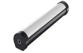 lampa-panel-led-rgb-newell-2500-9900k-2500mah-vlog-youtube-fotografia