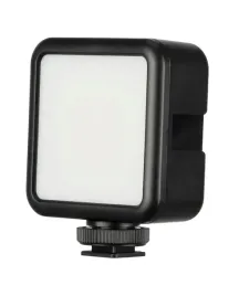 lampa-oswietleniowa-led-5500k-do-kamer-aparatow-smartfonow-ulanzi-vl49-6-w