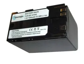 bateria-do-canon-bp-970-970g-7200-mah-bp975-vcn041-g1000-g10hi-mv200i-fv1