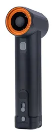 dmuchawa-wielofunkcyjna-kica-jetfan-max-875w-331km-h-24000mah-5-5h