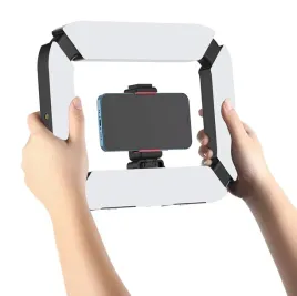 lampa-led-grip-rig-ring-uchwyt-ulanzi-u200-do-telefonu-aparatu-kamery