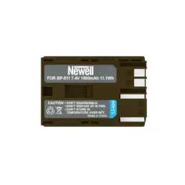 akumulator-bp-511-do-canon-eos-1d-eos-20d-zr-25mc-zr-30mc-mv-400i-g1