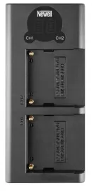 ladowarka-dual-usb-c-np-f550-770-970-do-sony-mvc-cd500-dsc-s85-ccd-trvv46