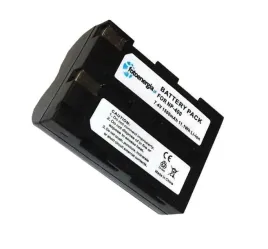 akumulator-np-400-np400-do-minolta-a1-a2-a7-bp-21-d-li50-1500mah