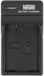 ladowarka-usb-en-el14-do-nikon-coolpix-p7000-p7100-p7700-p7800