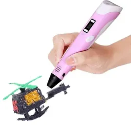 dlugopis-3d-pink-dla-dzieci-drukarka-3d-pen-magiczny-wklady-pla-9-metrow