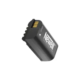 akumulator-dmw-blk22-do-panasonic-dc-s5-dc-s6-g9-2250mah-gh5-mark-2-ii