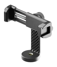 uchwyt-adapter-na-telefon-do-statywu-selfie-sticka-obrotowy-ulanzi-st-17