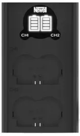 ladowarka-dual-usb-np-w235-do-fujifilm-vg-xt4-gfx100s-gfx50s-ii