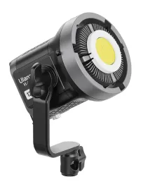lampa-studyjna-led-fotograficzna-ulanzi-v-120bi-wb-2700-k-6500-k