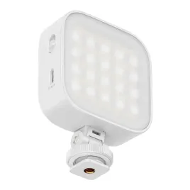 lampa-led-ulanzi-u60-magnetyczna-rgb-wb-2500-k-9000-k-biala-efekty