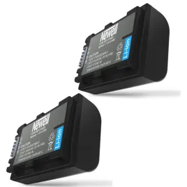 bateria-akumulator-do-sony-alpha-a230-a290-a330-a380-a390-dsc-hx100v-hx200v