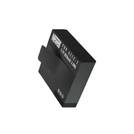 akumulator-bateria-az13-2-do-xiaoyi-yi-action-camera-zamiennik-newell