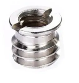 tuleja-przejsciowka-adapter-redukcja-gwintu-z-1-4-na-3-8