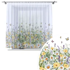 firana-gotowa-woal-200x150-barwiona-wzor-na-zabki-tasmie-firany-807