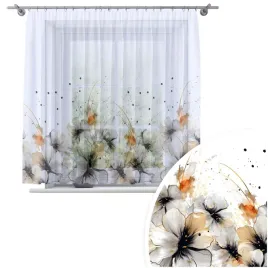 firana-gotowa-woal-200x150-barwiona-wzor-na-zabki-tasmie-firany-202