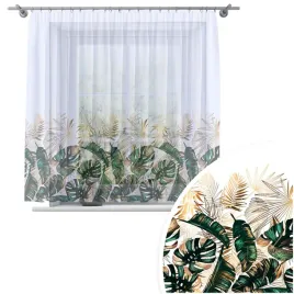 firana-gotowa-woal-200x150-barwiona-wzor-na-zabki-tasmie-firany-050