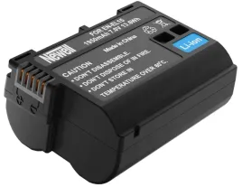 akumulator-en-el15-do-nikon-d600-d610-d750-d800-d810-d810a-d800e