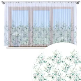 firana-gotowa-woal-500x150-barwiona-wzor-na-zabki-tasmie-firany-073