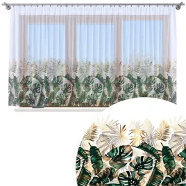 firana-gotowa-woal-500x150-barwiona-wzor-na-zabki-tasmie-firany-050
